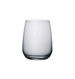 BROMIOLI Bormioli Restaurant Waterglas - 43 cl - Set-3