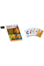 999 GAMES Squid Game - Bordspel