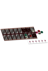 999 GAMES Squid Game - Bordspel