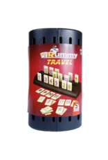 999 GAMES MyRummy Travel NL - Educatief Spel