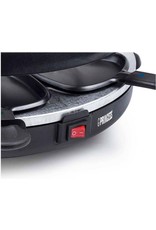 PRINCESS Princesss Raclette 6 Grill Party 800W