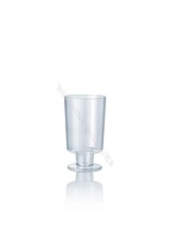 depa Glas, wijnglas op voet, pS, 150ml, transparant