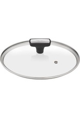 Tefal Emotion kookpan 20 cm