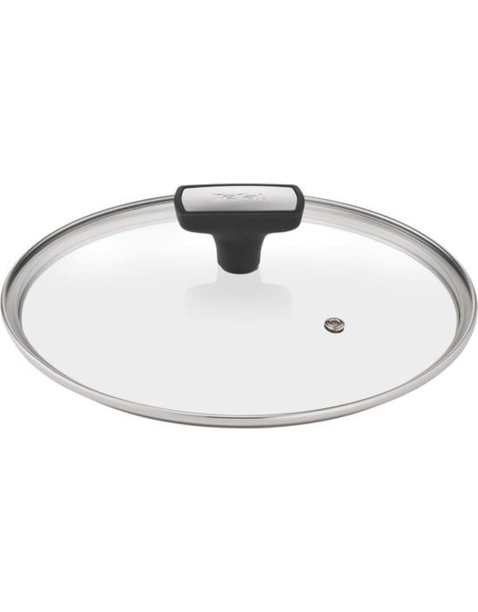 TEFAL Tefal | Emotion Kookpan met Deksel Ø20cm Voor alle warmtebronnen