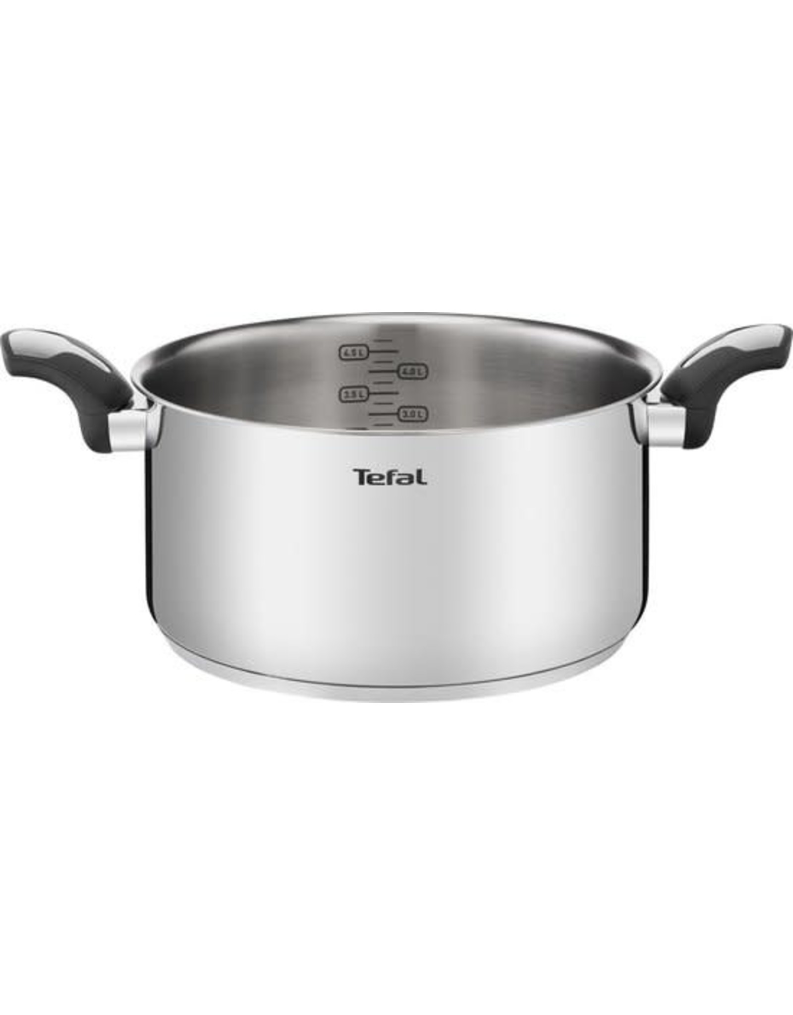 Tefal Emotion kookpan 20 cm