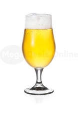 Bierglas - 37cl - Set 4 stuks