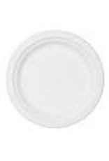 Duni Duni BioPak Bagasse borden 18cm 10 stuks