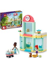 LEGO LEGO Friends Dierenkliniek - 41695