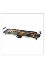 INVENTUM Inventum teppanyaki grill TP700