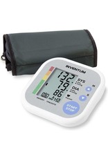 INVENTUM Inventum Bloeddrukmeter bovenarm