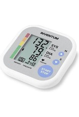 INVENTUM Inventum Bloeddrukmeter bovenarm