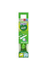 SWIFFER Swiffer Sweeper Starterskit incl. Navullingen 8+3 stuks