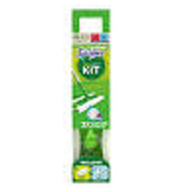 SWIFFER Swiffer Sweeper Wet Starterskit incl. 6 navullingen