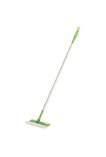 SWIFFER Swiffer Duo Starterkit incl. Navullingen 8+1 stuks