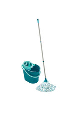 LEIFHEIT Leifheit classic mop set combi