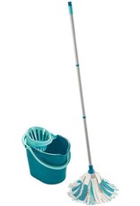 LEIFHEIT Leifheit classic mop set combi