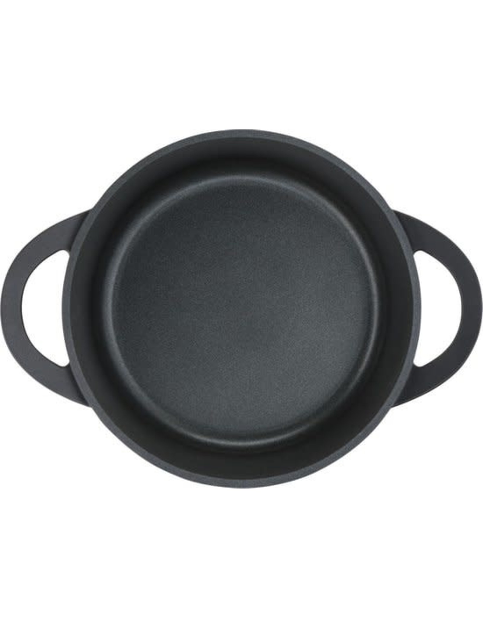 TEFAL Tefal Trattoria Braadpan - Ø24 cm