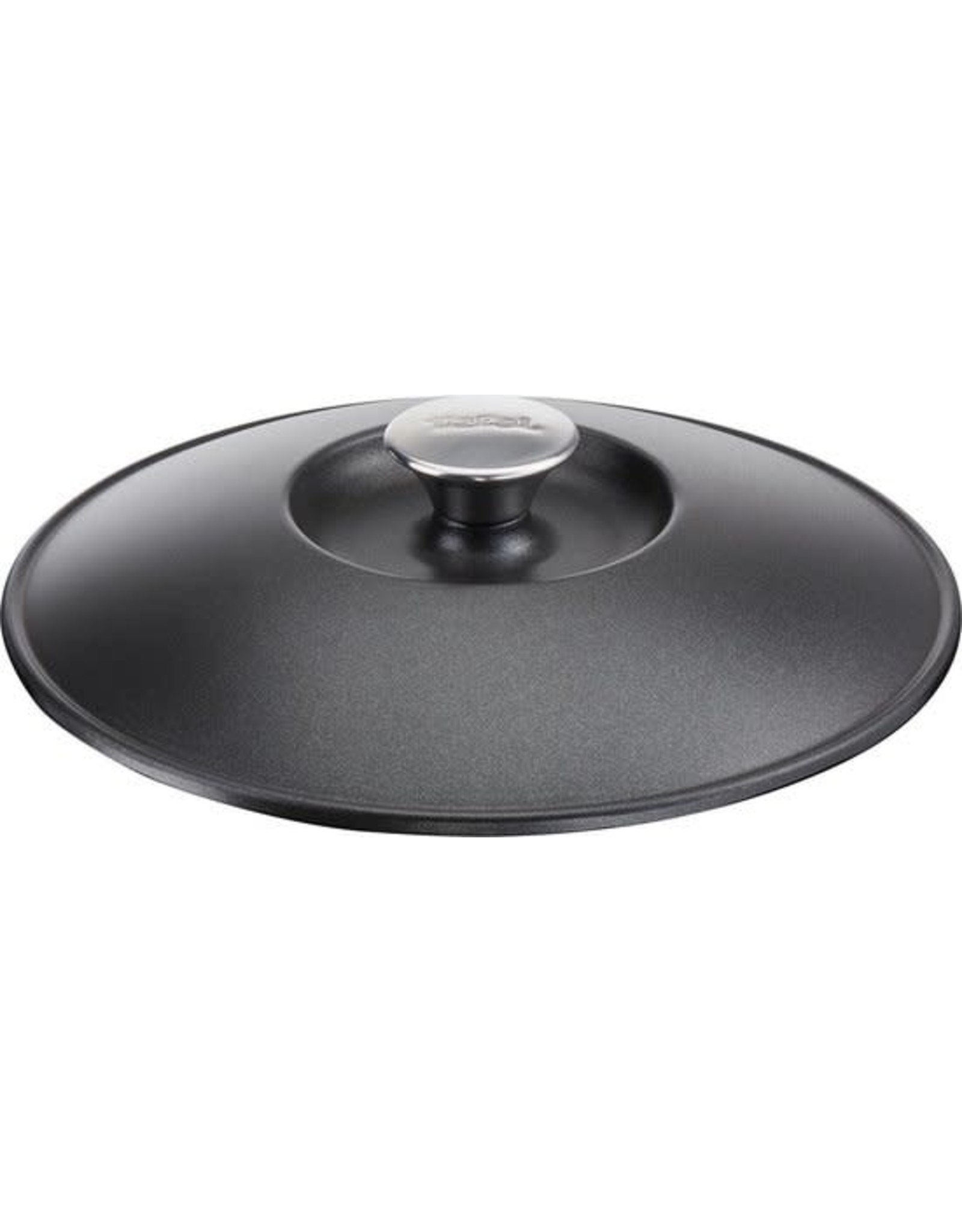 TEFAL Tefal Trattoria Braadpan - Ø24 cm