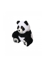 Paper Dream Happy friends - Panda 15x15x18cm