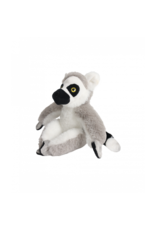 Paper Dream Happy friends - Lemur 15x15x18cm