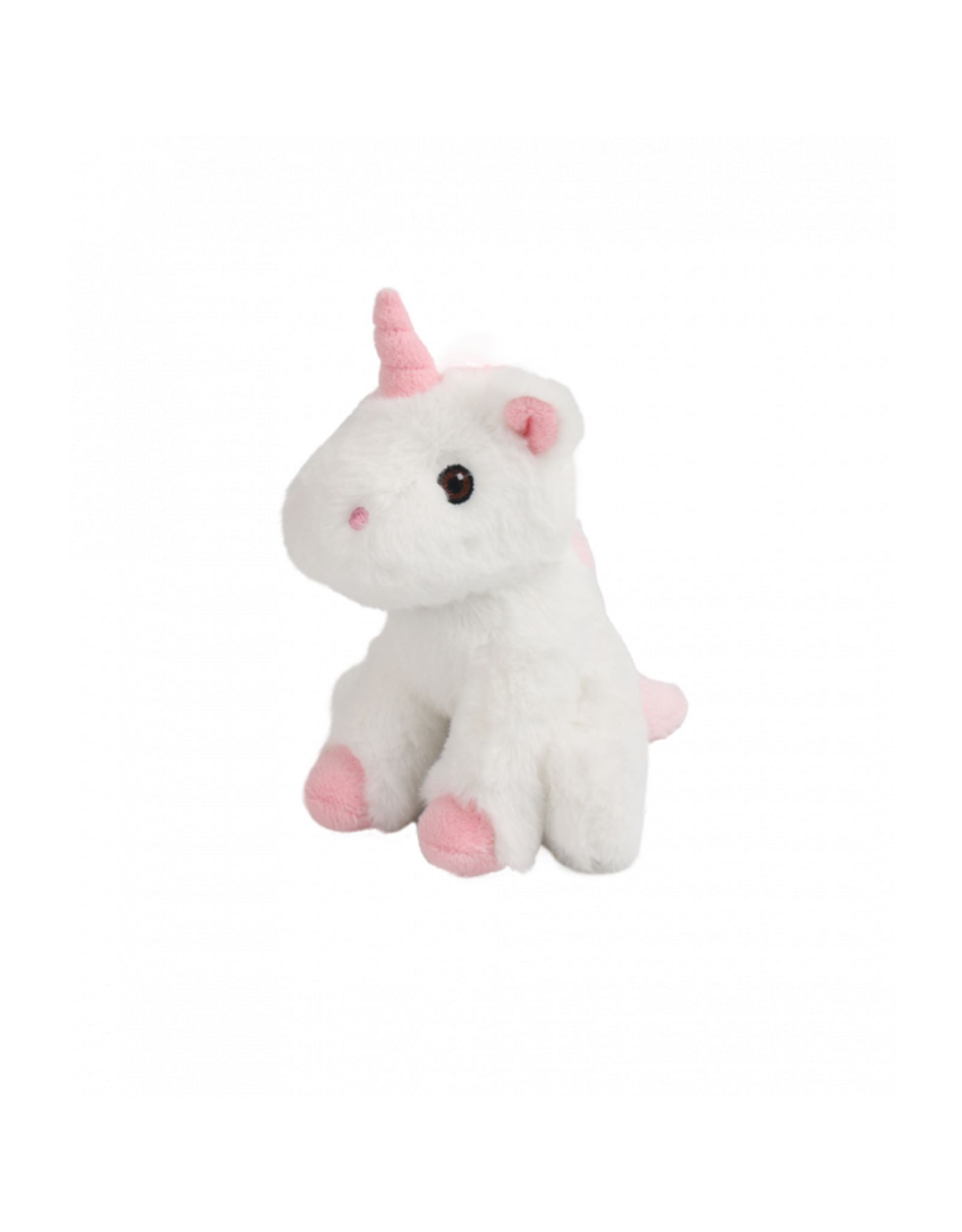 Paper Dream Happy friends - Unicorn 15x15x18cm