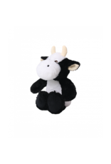 Paper Dream Happy friends - Cow 15x15x18cm