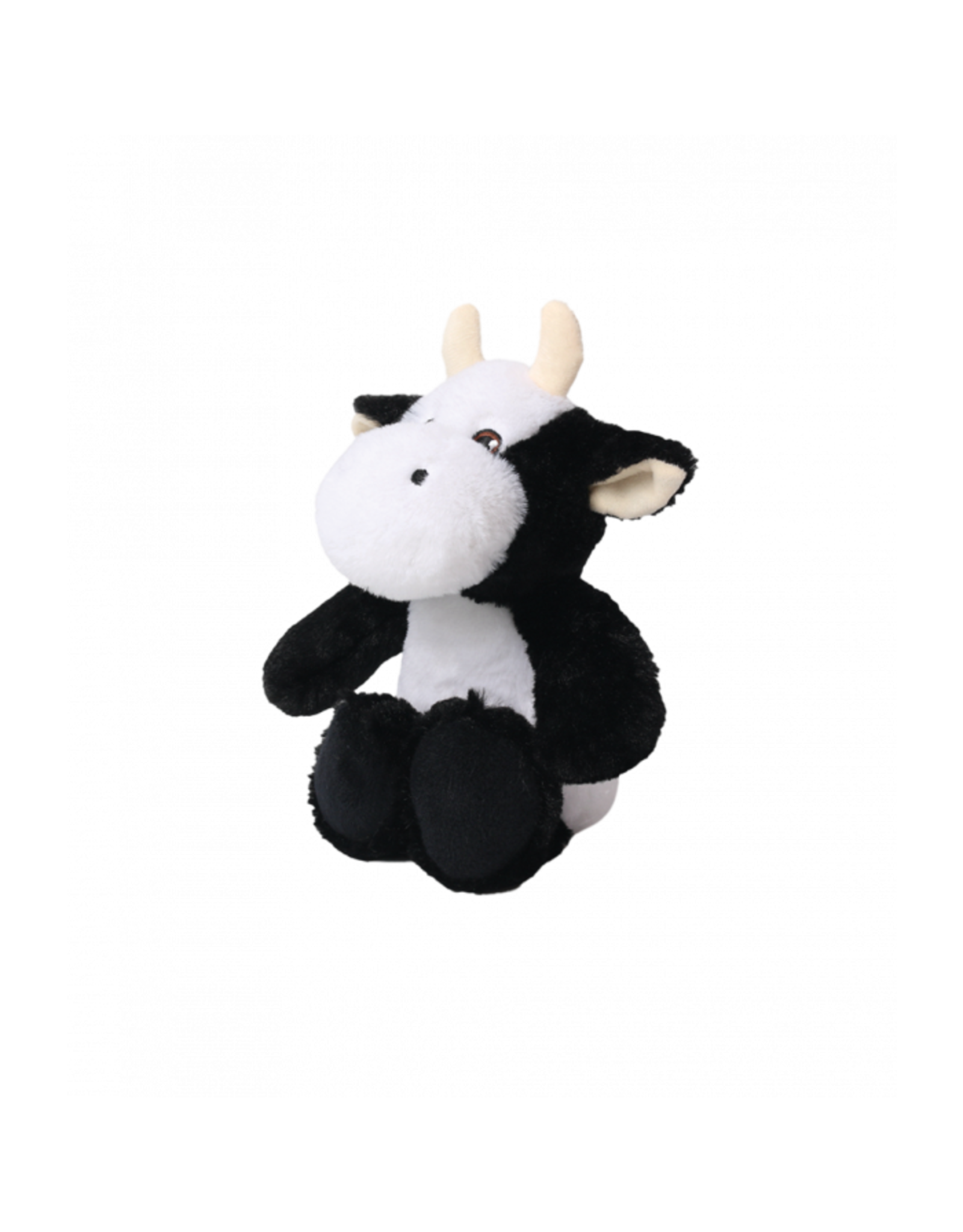 Paper Dream Happy friends - Cow 15x15x18cm