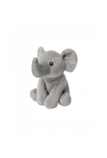 Paper Dream Happy friends - Elephant 15x15x18cm