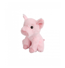 Paper Dream Happy friends - Pig 15x15x18cm