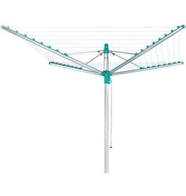 LEIFHEIT Leifheit Droogmolen Linomatic 400 Easy