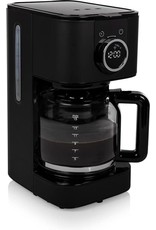 PRINCESS Princess Moments Coffee Maker Wi-Fi 01.246060.01.001