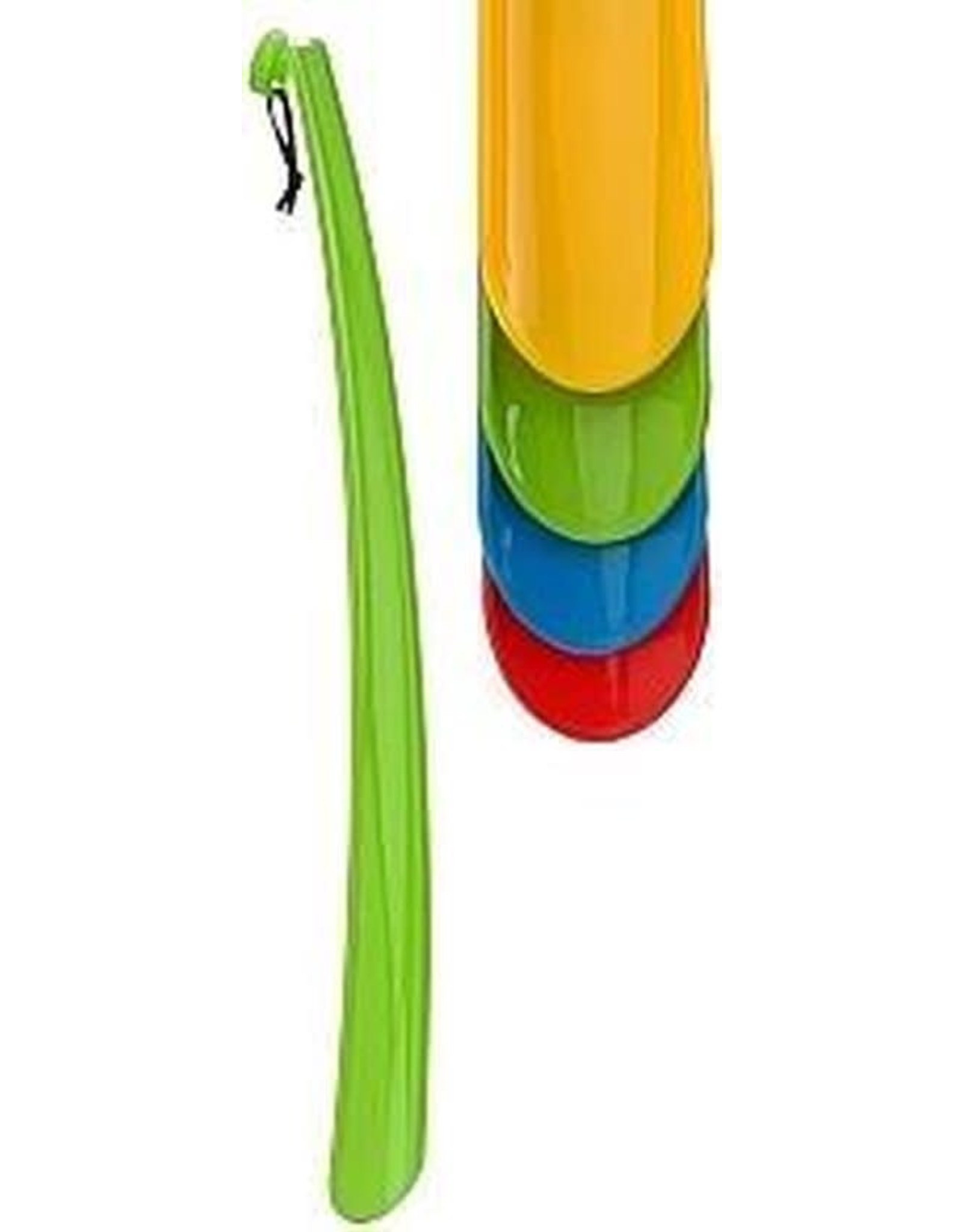 MERKLOOS Schoenlepel - 51 x 4 cm