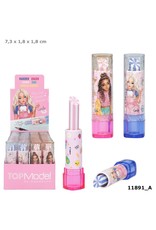 Depesche TOPModel lippenstiftgum