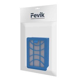 FEVIK Fevik Filter Philips CP0618/01 H11 HEPA