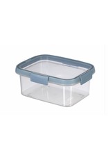 CURVER Curver voorraaddoos 1,2L Smart Fresh Eco