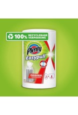 Plenty Plenty Easypull Original  navul rol