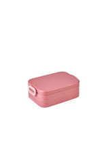 MEPAL Lunchbox Take a Break midi - Vivid mauve