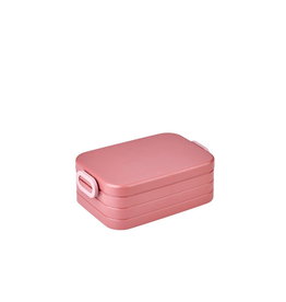 MEPAL Lunchbox Take a Break midi - Vivid mauve