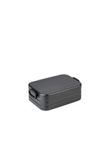 MEPAL Mepal Lunchbox Take a Break midi - Nordic black