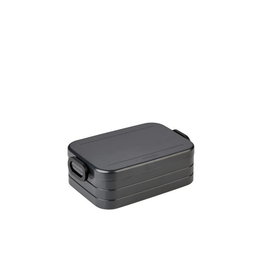 MEPAL Mepal Lunchbox Take a Break midi - Nordic black