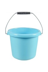 CURVER Curver emmer 5L molokai blauw