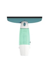 LEIFHEIT Leifheit dry & clean raamzuiger click systeem