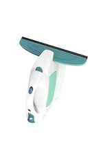 LEIFHEIT Leifheit dry & clean raamzuiger click systeem
