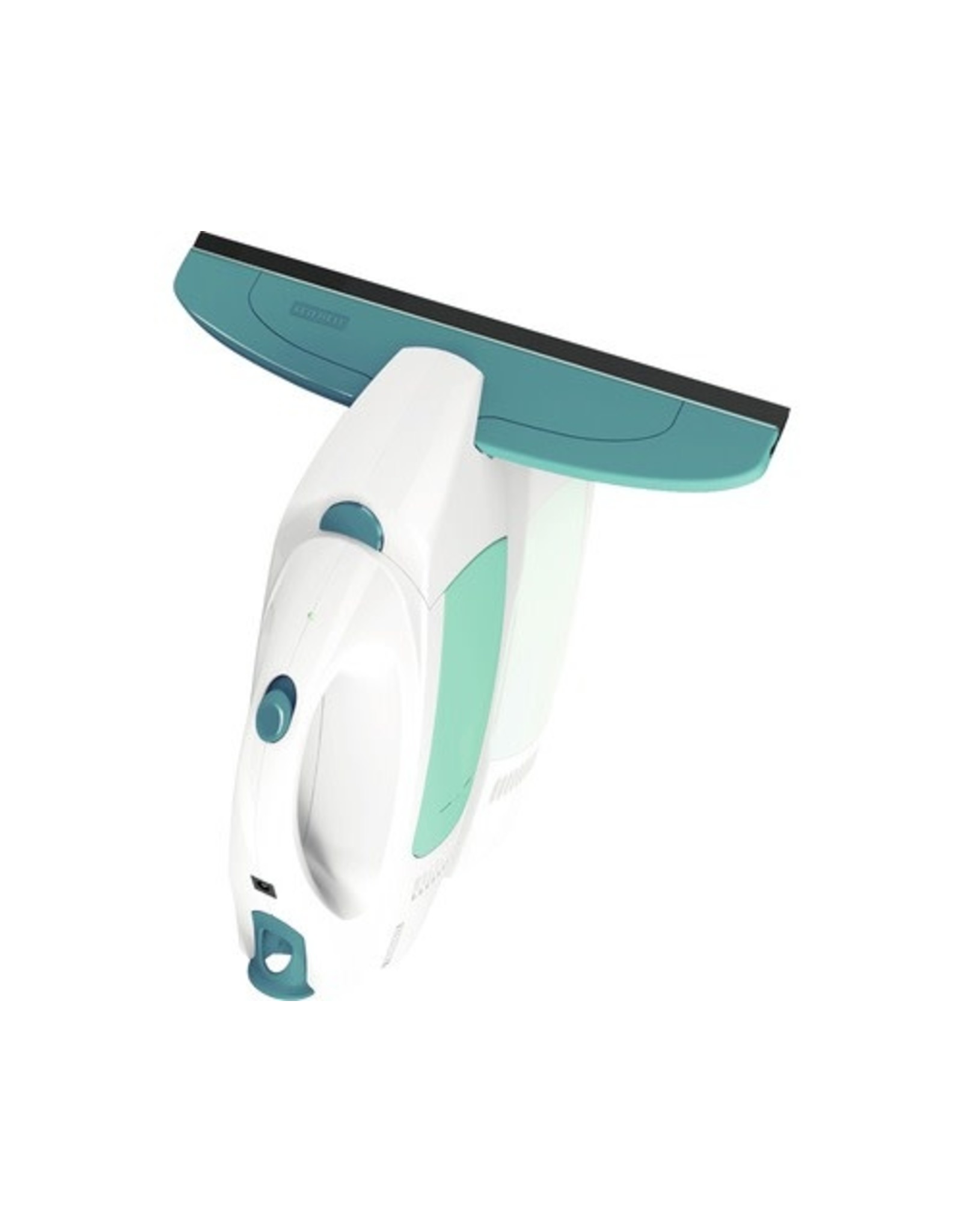 LEIFHEIT Leifheit dry & clean raamzuiger click systeem