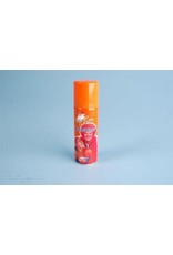 GOODMARK Haarkleurspray Oranje afwasbaar