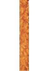 MERKLOOS Oranje boa 2m