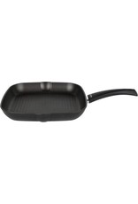 Sysas Sysas  Grillpan  Ø 28cm