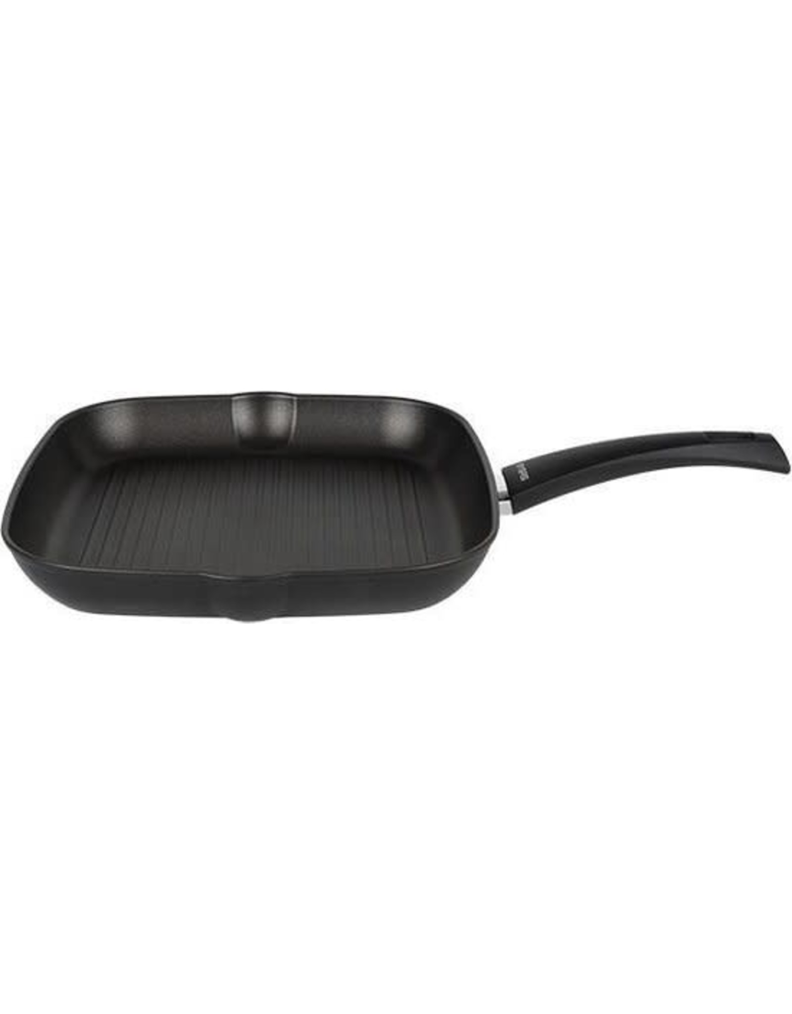 Sysas Sysas  Grillpan  Ø 28cm