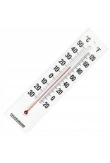 FACKELMANN Fackelmann Tecno Thermometer