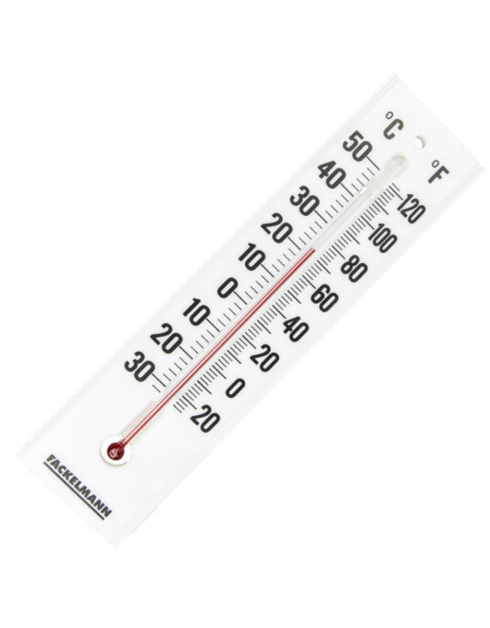 FACKELMANN Fackelmann Tecno Thermometer